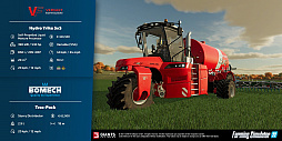 Farming Simulator 22סåץǡȥǡȥС1.2ɤ֥ɤޤ16μξɲä