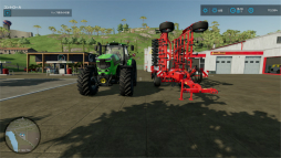 Ƚ鿴Ԥץ쥤ʬäFarming Simulator 22׽פΤڤʤΤϡȿȤؤֻ