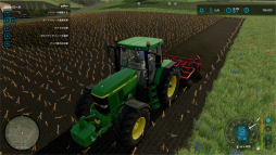 Ƚ鿴Ԥץ쥤ʬäFarming Simulator 22׽פΤڤʤΤϡȿȤؤֻ