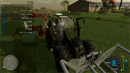 Ƚ鿴Ԥץ쥤ʬäFarming Simulator 22׽פΤڤʤΤϡȿȤؤֻ