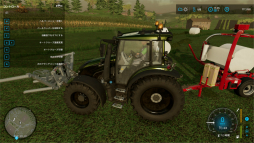 Ƚ鿴Ԥץ쥤ʬäFarming Simulator 22׽פΤڤʤΤϡȿȤؤֻ