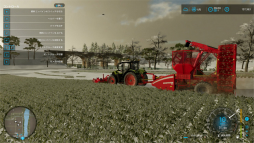 Ƚ鿴Ԥץ쥤ʬäFarming Simulator 22׽פΤڤʤΤϡȿȤؤֻ