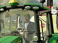 Farming Simulator 22פκǿDLCPrecision Farming DLCפ꡼ˡϥƥˤäȤΥޡȲ¥