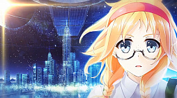 WORLD END ECONOMiCA ǡ