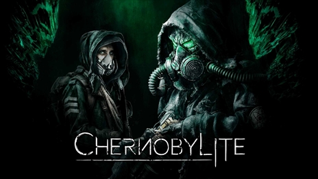 SFХХۥ顼RPGChernobyliteסPS4/Xbox OneǤۿˡ꡼ͽPS5/Xbox Series XǤؤΥåץ졼ɤ̵