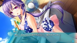 SwitchǡSummer Pockets REFLECTION BLUEפȯ䡣ҥȿ ɤ俷롼ȤɲäѥåǤо