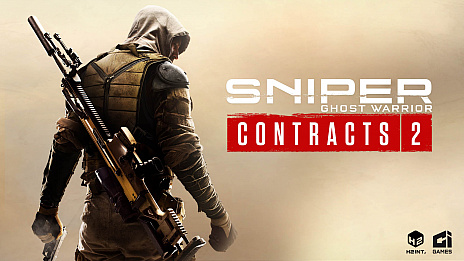 PS4/PS5ǡSniper Ghost Warrior Contracts 2פȯ䤬729˷ꡣŵŹ̤ιŵȯɽ