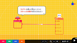 #043Υͥ/ǤŷƲͷӿͤޤä֥ʥӤĤ ĤäƤ狼롡Ϥƥץߥ󥰡פҲ𡣥ڤؤ٤ץߥ󥰥ե