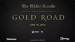 ֥륺饤XboxǤοץGold Roadɤ618ۿ