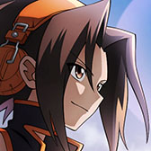 SHAMAN KING դФꥯ˥פΥӥ7121459äƽλΥ饹Ȥ䥹ȡ꡼ڤȥե饤󲽡ɤ⸡Ƥ