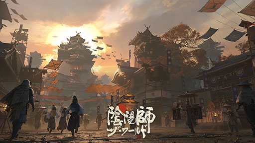 ֱۻաɡס֥եȡפʤɿ³о졣NetEase GamesΥ饤ȯɽǸ줿ޤȤƷǺ