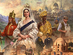 Victoria 3꡼߹˥եɥȥƥǿ