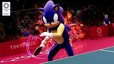 ˥å30ǯǰȡSonic CentralɤȯɽޤȤᡣ꡼ʤΥԥ졼󥿥ȥSONIC ORIGINSפ2022ǯо