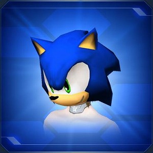 ˥å30ǯǰȡSonic CentralɤȯɽޤȤᡣ꡼ʤΥԥ졼󥿥ȥSONIC ORIGINSפ2022ǯо