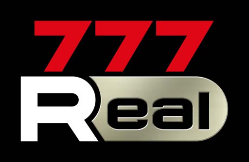 777Realפˡȥѥӥ쥫֥ɤо졣ͽ