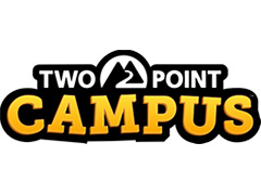 طбĥߥ졼Two Point CampusפܸǤȯߤ