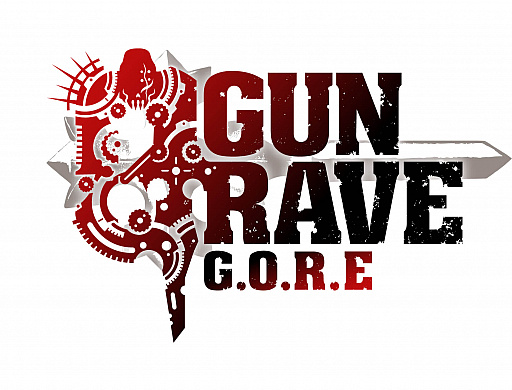 GUNGRAVE G.O.R.Eס Ұ줵ΩʸɧʤɽбͥȳڶԤξȯɽ