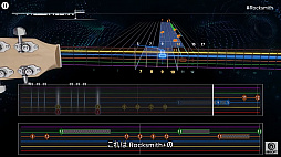 E3 2021ϥRocksmithפοȯɽޥۤޥȤƻȤ뤦֥ץǤ󶡤