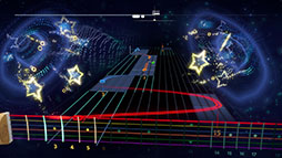 쥭ԥΤαդؤ٤륵֥ΥӥRocksmith+סǤ󶡤