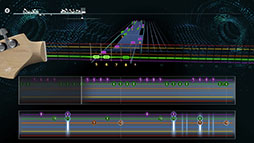 쥭ԥΤαդؤ٤륵֥ΥӥRocksmith+סǤ󶡤