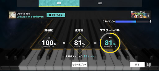  No.004Υͥ / 쥭ԥΤαդؤ٤륵֥ΥӥRocksmith+סǤ󶡤