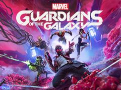 Marvels Guardians of the GalaxyפȡMarvel's AvengersפΥХɥ뤬ȯˡƥȥǺ65󥪥ե⥹