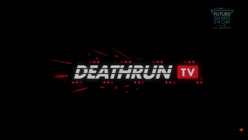 E3 2021ϥ饤ǤΤ륢󥲡DEATHRUN TVפȯɽSteamΥȥڡǥǥǤۿ