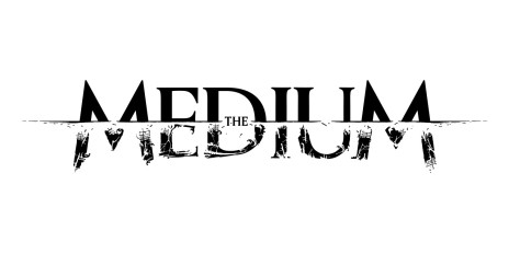 PS5ǡThe Medium --פκǿȥ쥤顼 륫ǥ쥤᤬ڶʤ꤬