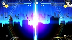 MELTY BLOOD: TYPE LUMINAפˡȴɤȡȥޡꥪɤ魯DLC2Ƥ꡼ХȥХĴ䵡ǽɲä»