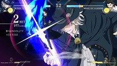 MELTY BLOOD: TYPE LUMINAסɲå饯4ơȴ෢ɤȡȵݡɤ߷ܿ35ܤ