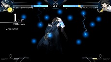 MELTY BLOOD: TYPE LUMINAסɲå饯4ơȴ෢ɤȡȵݡɤ߷ܿ35ܤ