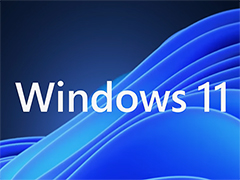 Windows 11Υ꡼105˷ꡣ2022ǯȾФޤʳŪ˥åץǡȤۿ