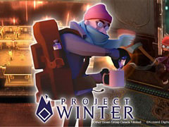 ﷿CRIMESIGHTפ̵ͷ٤Free WeekendɤSteamȡProject WinterפȤΥܤ»