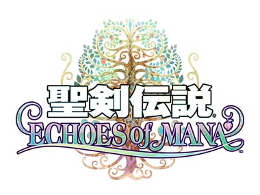  ECHOES of MANAס餵6̾Υ󿧻椬RTڡ3Ƥ