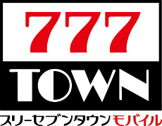 777TOWNפ777RealפκǿϤ722000»