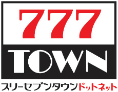 777TOWNפ777RealפκǿϤ722000»