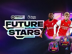 FIFA 22סܤμ11ͤե塼㡼ȤС1ƤΥꥹȤ