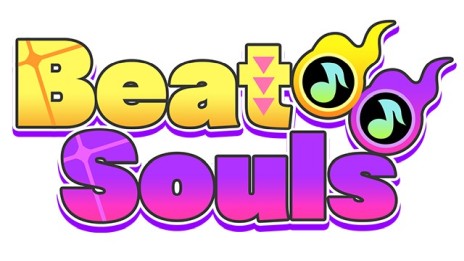 PCꥺॲBeat Soulsפȯ䡣20󥪥դǹǤڡ