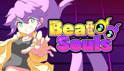 PCꥺॲBeat Soulsפȯ䡣20󥪥դǹǤڡ