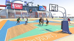 #006Υͥ/NBA 2K22סޥꥢȥƥξܺ٤餫ˡޥꥢϥץRPGΤ褦ʡȥȡɷ