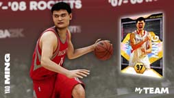 NBA 2K22פΥ4 ɱɸơɤ114˳