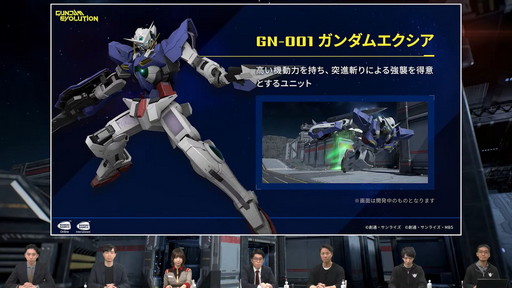 GUNDAM EVOLUTION׸ۿȤݡȡͥåȥƥȤǡȥ२ɤȡȥޥ饵UCϡɤʤɤ