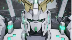 GUNDAM EVOLUTIONPCǤԥɤ򳫻ϡȥ˥᤬Сȥȥȥ쥤顼ɤ