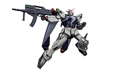  No.003Υͥ / GUNDAM EVOLUTIONס󥢥åץǡȡSeason 3 DEFENCERɤξ˥åȡȥϥڥꥪ󥬥о