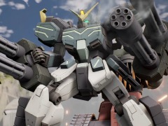 GUNDAM EVOLUTIONפˡȥإӡॺ[EW]ɻء󥢥åץǡȡSeason 3 IGNITIONɤξ