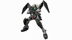 GUNDAM EVOLUTIONסSeason 4ξҲȥ쥤顼˥åȡȥǥʥ᥹ɤ䡤ܺο롼뤬ͽ