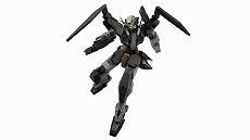 GUNDAM EVOLUTIONסSeason 4ξҲȥ쥤顼˥åȡȥǥʥ᥹ɤ䡤ܺο롼뤬ͽ