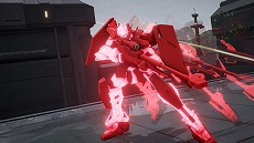 GUNDAM EVOLUTIONסSeason 4ξҲȥ쥤顼˥åȡȥǥʥ᥹ɤ䡤ܺο롼뤬ͽ