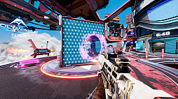 Splitgate