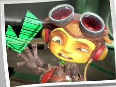 Psychonauts 2ץץå󡣿ͤο˥֤õ륵åǫʺ꤬